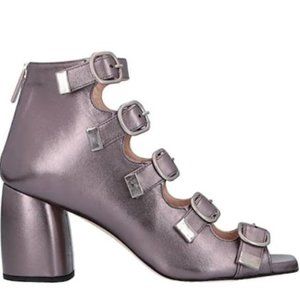 WO Milano Sandals Size 37 NIB